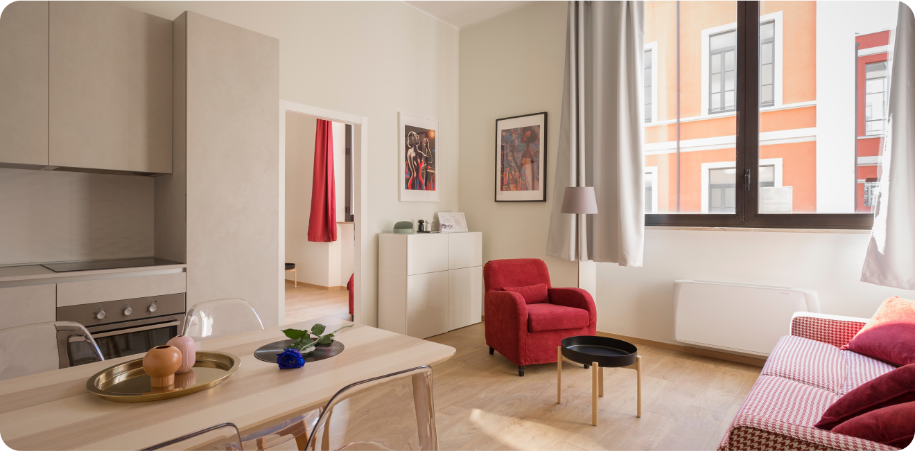 RoyalSuites images