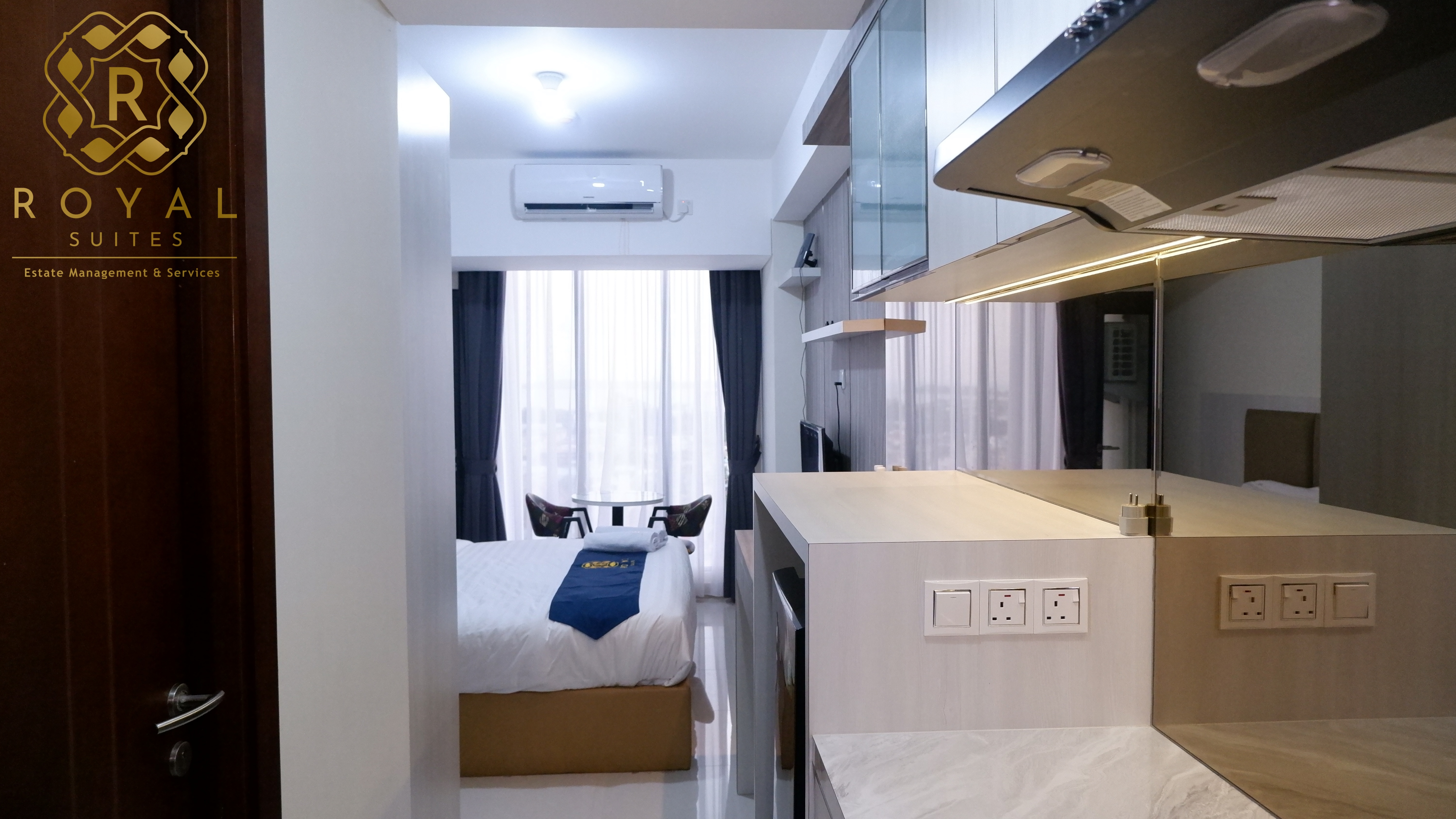 Img Property