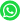 whatapps